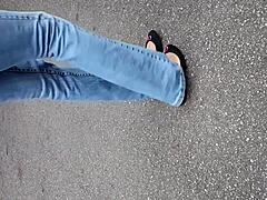 Hey, check out this Facebook page for Intimissimi on Skype chats