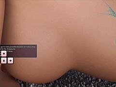 Leap of faith 83 with redhead big tits