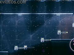 among these waifus, which one catches your eye?