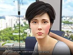 University of Problems Episode 38 Unveiled