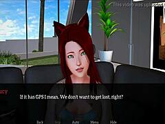 my new family episode 195, so exciting