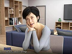 University of Problems Episode 38 Unveiled