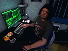 Complete Gameplay of Deviant Anomalies Part 38