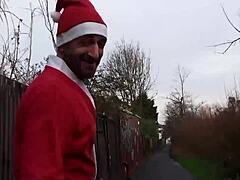 Phat Ass Saskia Squirts Destroyed By Dom