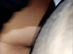 want to see the maid bent over in doggystyle?