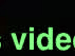 Amber Crider Fat Ass Bitch Fucked And Cumshot