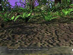 retrieving the past story continues what happens e2