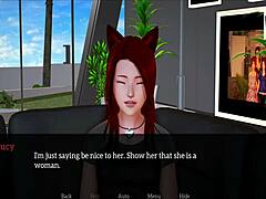 My new fam 200, damn i meant family, so hot tho