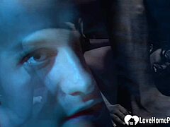 office slut uses her tight cunt to snag a big promotion