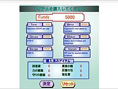 Easy Win But I Feel Like There Is Still More To This Daughter Of The Defeated Devil Ep 1