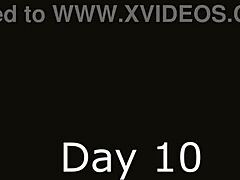 Step Grandma Has Same Pussy As Daughter!