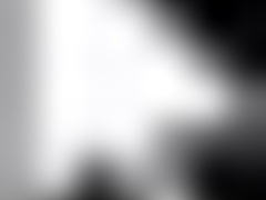 complete gameplay - milfy city part 4 1 0