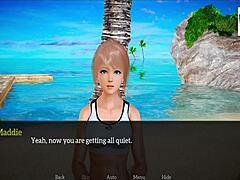 My new fam 200, damn i meant family, so hot tho