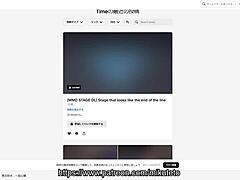 Mmd Vtuber Suisei Hishimachi Group