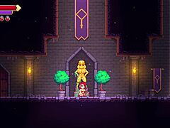 Scarletmaiden's Real Life Play Part 4: Extreme Cold and Rough Sex