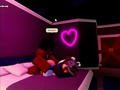 first bbc stranger totally wrecks me inside