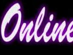 Kimber Lee teases BF with toy play