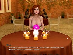 Complete Gameplay Experience In Nockout Master Part 7