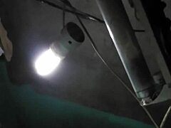 big tits mom showers with young 18+ daughter!