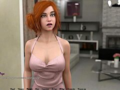 Complete Gameplay Experience In Nockout Master Part 7