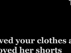 what's hotter than 2d animation getting wild? nothing beats this steamy hentai ride.