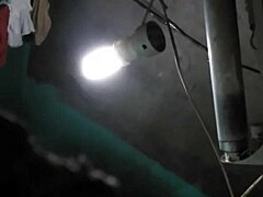 big tits mom showers with young 18+ daughter!