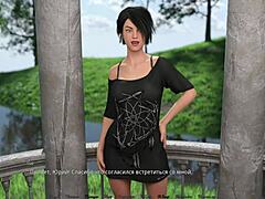 Complete Gameplay Experience In Nockout Master Part 7