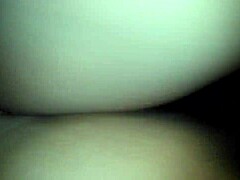 tributo para jeyjavi3, follando pensando en javi se folla a mi.