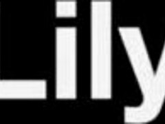 Tushyraw! Sexy Brunette Dreams of Anal and Gaping All Day!