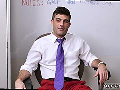 hey, how does this straight italian male turn into teen gay sex with two boys and massive action?