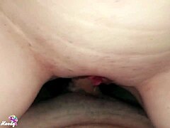 teen 18+ masturbates in college with big ass