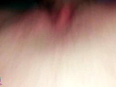 teen 18+ masturbates in college with big ass