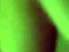 can i suck your big cock before my boyfriend gets home? 😏