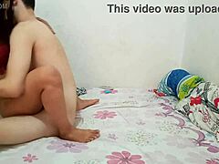 United States Whore From New York Wanted For Expert Sucking And Fucking With Big Ass