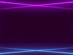 Hey, check Naty rubbing her pussy hard in homemade WifeBucket clip!