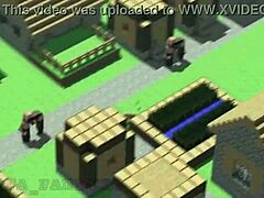 villager news pl dub ranch cumshot sex anal gay country femdom assfucking facial.