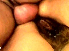 Do you like sucking it in mouth while training with other people?