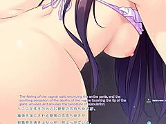 exploring pure song garden route3 scene2 in wild nature