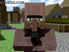 villager news pl dub ranch cumshot sex anal gay country femdom assfucking facial.