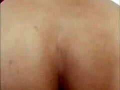 massage yoni turns into wild threesome fuck!