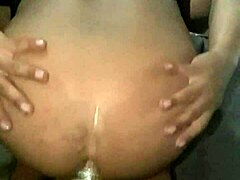 i love that hard anal sex, but i mean assfucking so rough