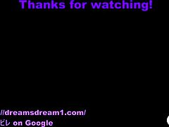 whoa, check this wild hentai vore game with echidna warsdx monsters!