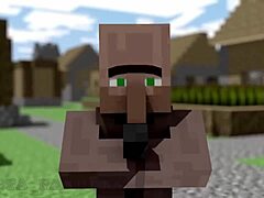 villager news pl dub ranch cumshot sex anal gay country femdom assfucking facial.