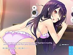 exploring pure song garden route3 scene2 in wild nature