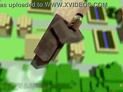 villager news pl dub ranch cumshot sex anal gay country femdom assfucking facial.