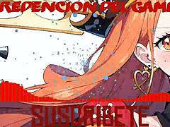 Elves Impregnation Continues in Anime Hentai Part 2