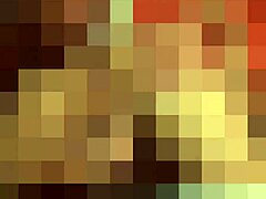 prepare for a special surprise from me