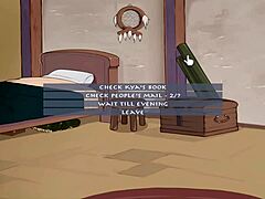 Four element trainer book 5 slav part 6