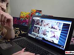 Stepson's secret with stepmother almost gets exposed by her mother