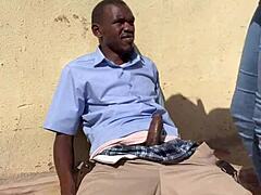 hey dude, wanna see women dominate with top creampie action?